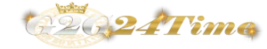 G2G24TIME